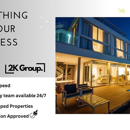 Hubstay - Kolonaki Central Luxury Suite In Athens - 5 Mins Walk To Syndagma, Ermou Экстерьер фото