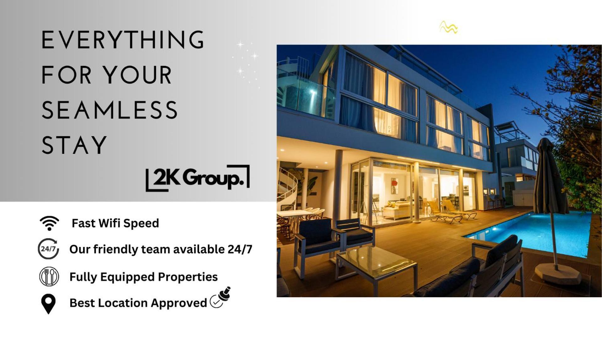 Hubstay - Kolonaki Central Luxury Suite In Athens - 5 Mins Walk To Syndagma, Ermou Экстерьер фото